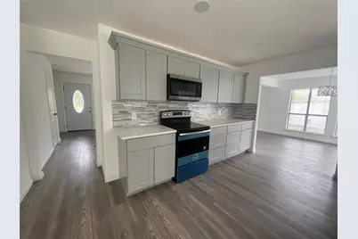 3 Ridge Drive, Hickory Creek, TX 75065 - Photo 8