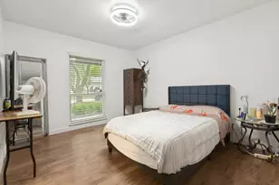 1502 Deepwood Dr, Garland, TX 75040 - Photo 16