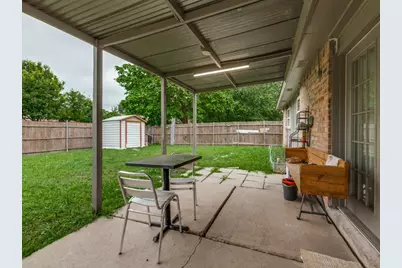 1502 Deepwood Drive, Garland, TX 75040 - Photo 20