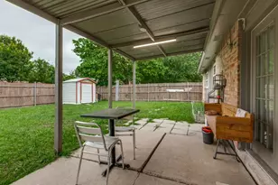 1502 Deepwood Dr, Garland, TX 75040 - Photo 20