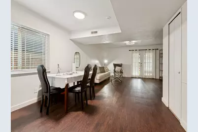 1502 Deepwood Drive, Garland, TX 75040 - Photo 12