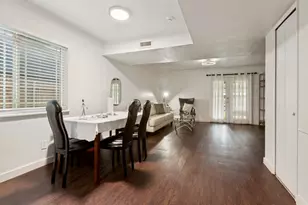 1502 Deepwood Dr, Garland, TX 75040 - Photo 12