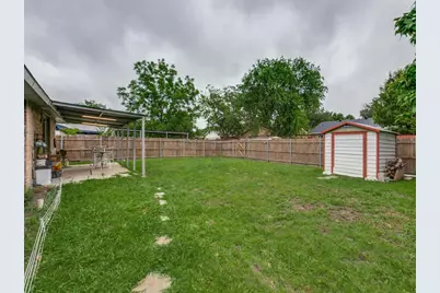1502 Deepwood Drive, Garland, TX 75040 - Photo 22