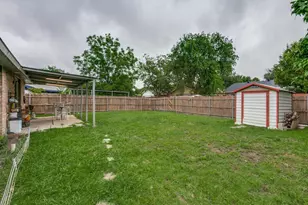 1502 Deepwood Dr, Garland, TX 75040 - Photo 22