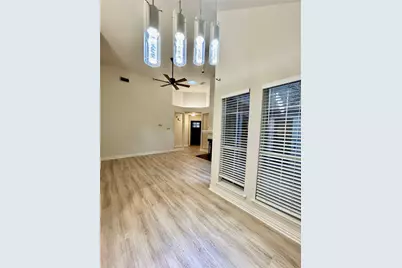 3115 Royal Gable Drive, Dallas, TX 75229 - Photo 8