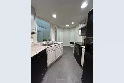 3115 Royal Gable Drive, Dallas, TX 75229 - Photo 18