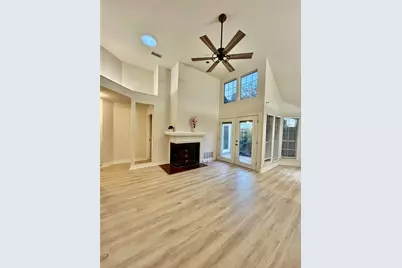 3115 Royal Gable Drive, Dallas, TX 75229 - Photo 6