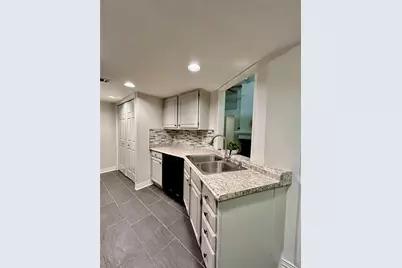 3115 Royal Gable Drive, Dallas, TX 75229 - Photo 16