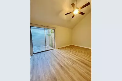 3115 Royal Gable Drive, Dallas, TX 75229 - Photo 22