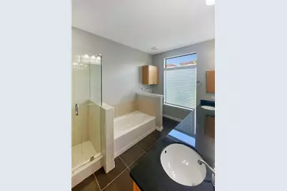 1207 Beaconsfield Lane #403, Arlington, TX 76011 - Photo 16