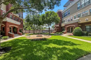 1207 Beaconsfield Lane, Arlington, TX 76011 - Photo 6
