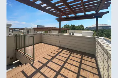 1207 Beaconsfield Lane #403, Arlington, TX 76011 - Photo 22
