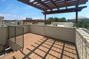 1207 Beaconsfield Lane, Arlington, TX 76011 - Photo 22