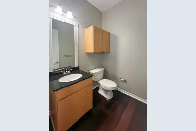 1207 Beaconsfield Lane #403, Arlington, TX 76011 - Photo 18