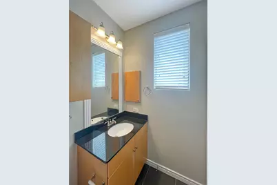 1207 Beaconsfield Lane #403, Arlington, TX 76011 - Photo 20