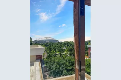 1207 Beaconsfield Lane #403, Arlington, TX 76011 - Photo 24