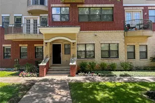 1207 Beaconsfield Lane, Arlington, TX 76011 - Photo 1