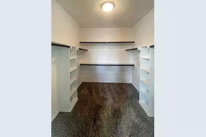 1207 Beaconsfield Lane #403, Arlington, TX 76011 - Photo 14