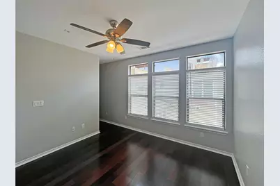 1207 Beaconsfield Lane #403, Arlington, TX 76011 - Photo 8