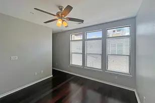 1207 Beaconsfield Lane, Arlington, TX 76011 - Photo 8