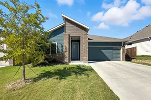 2216 Redwing Dr, Denton, TX 76205 - Photo 2