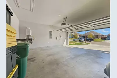 2216 Redwing Drive, Denton, TX 76205 - Photo 32