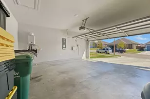2216 Redwing Dr, Denton, TX 76205 - Photo 32