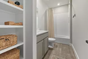 2216 Redwing Dr, Denton, TX 76205 - Photo 28