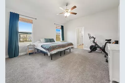 2216 Redwing Drive, Denton, TX 76205 - Photo 18