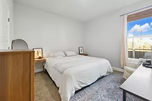 2216 Redwing Dr, Denton, TX 76205 - Photo 26