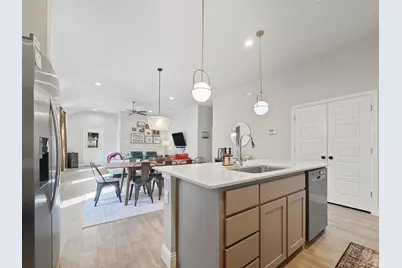 2216 Redwing Drive, Denton, TX 76205 - Photo 8
