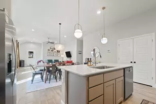 2216 Redwing Dr, Denton, TX 76205 - Photo 8