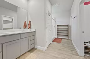 2216 Redwing Dr, Denton, TX 76205 - Photo 20