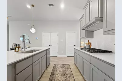 2216 Redwing Drive, Denton, TX 76205 - Photo 10