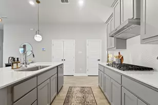 2216 Redwing Dr, Denton, TX 76205 - Photo 10