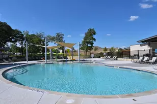 2216 Redwing Dr, Denton, TX 76205 - Photo 38