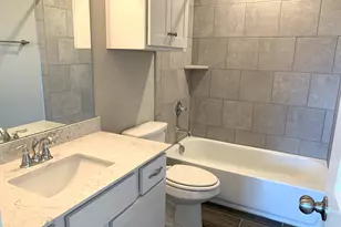 601 Long Prairie Dr, Royse City, TX 75189 - Photo 22