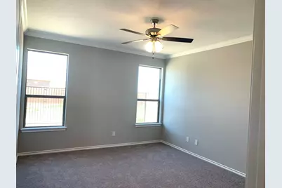 601 Long Prairie Drive, Royse City, TX 75189 - Photo 12