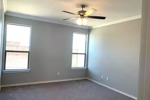601 Long Prairie Dr, Royse City, TX 75189 - Photo 12