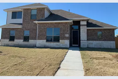 601 Long Prairie Drive, Royse City, TX 75189 - Photo 1