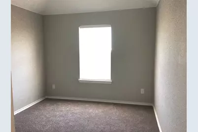 601 Long Prairie Drive, Royse City, TX 75189 - Photo 14