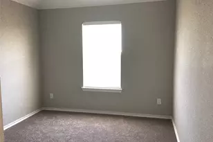 601 Long Prairie Dr, Royse City, TX 75189 - Photo 14