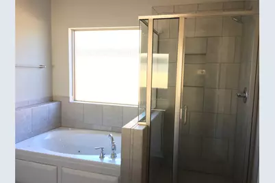 601 Long Prairie Drive, Royse City, TX 75189 - Photo 28