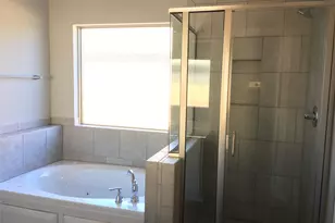 601 Long Prairie Dr, Royse City, TX 75189 - Photo 28