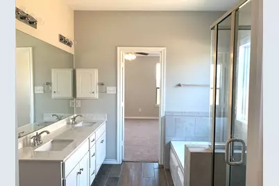 601 Long Prairie Drive, Royse City, TX 75189 - Photo 24