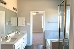 601 Long Prairie Dr, Royse City, TX 75189 - Photo 24