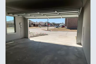 601 Long Prairie Drive, Royse City, TX 75189 - Photo 30