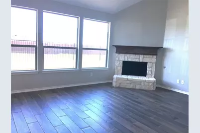 601 Long Prairie Drive, Royse City, TX 75189 - Photo 6