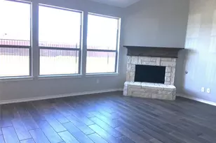 601 Long Prairie Dr, Royse City, TX 75189 - Photo 6