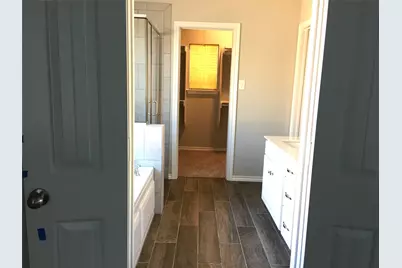 601 Long Prairie Drive, Royse City, TX 75189 - Photo 26